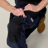 Hard Yakka Raptor Active Holster Pocket Pants
