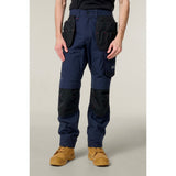 Hard Yakka Raptor Active Holster Pocket Pants