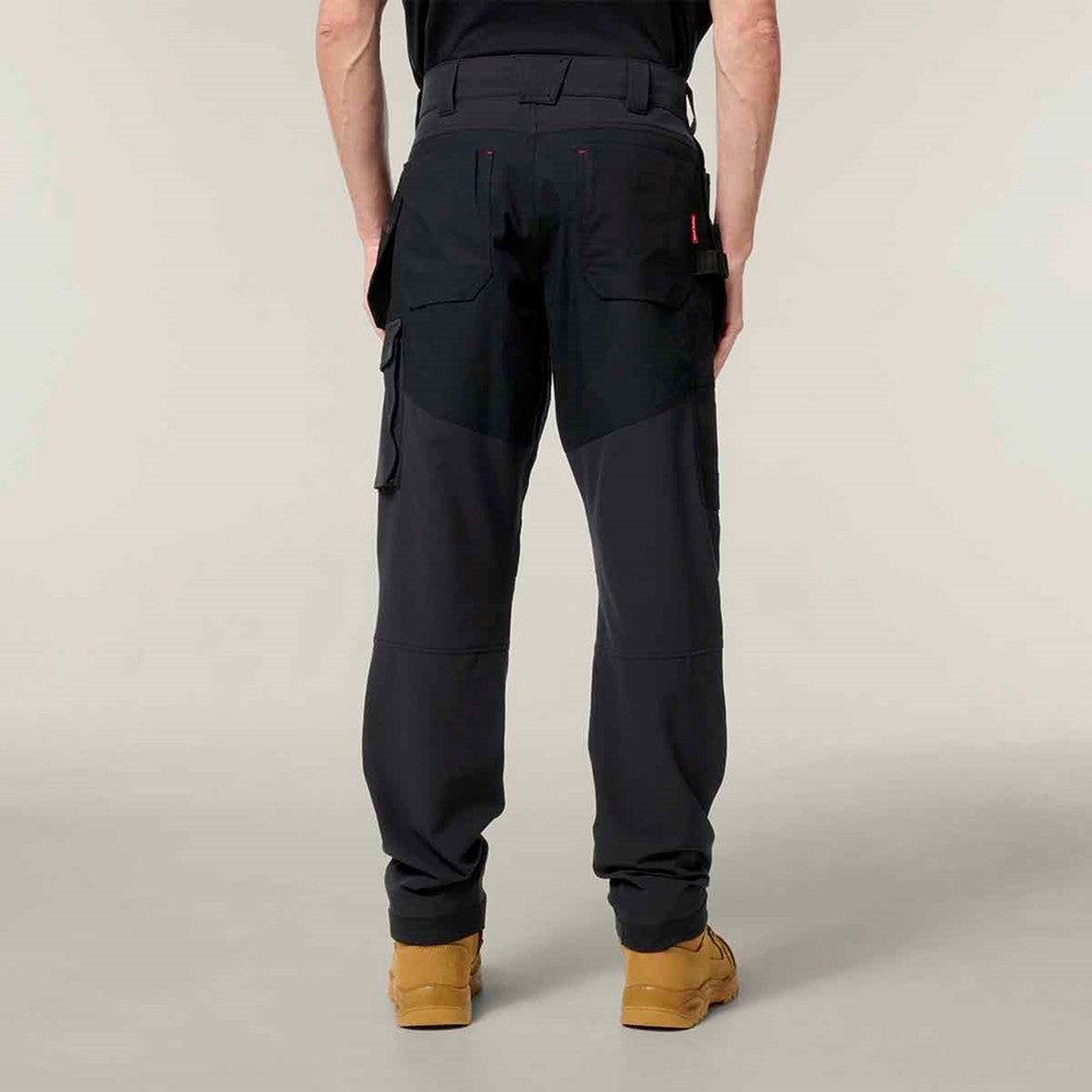 Hard Yakka Toughmaxx Lite Holster Pocket Pants