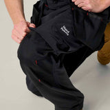 Hard Yakka Toughmaxx Lite Holster Pocket Pants