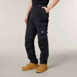 Hard Yakka Toughmaxx Lite Holster Pocket Pants