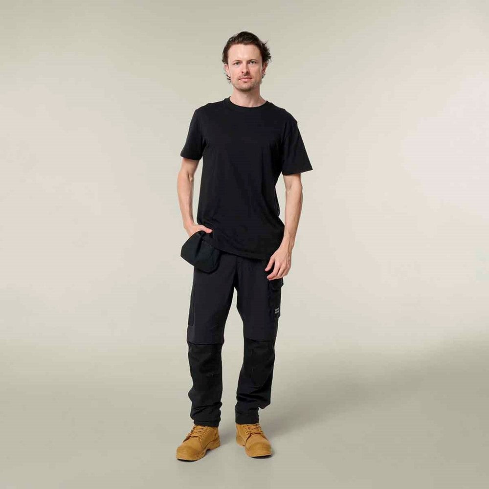 Hard Yakka Toughmaxx Lite Holster Pocket Pants