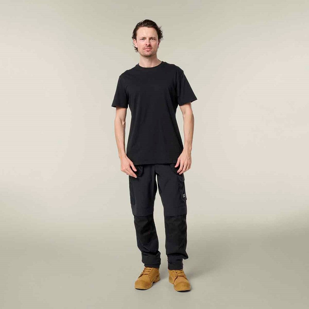 Hard Yakka Toughmaxx Lite Holster Pocket Pants