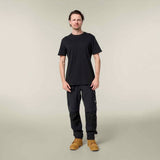 Hard Yakka Toughmaxx Lite Holster Pocket Pants