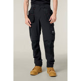 Hard Yakka Toughmaxx Lite Holster Pocket Pants