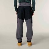 Hard Yakka Toughmaxx Lite Holster Pocket Pants