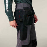 Hard Yakka Toughmaxx Lite Holster Pocket Pants