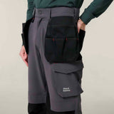Hard Yakka Toughmaxx Lite Holster Pocket Pants