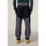 Hard Yakka Toughmaxx Lite Holster Pocket Pants