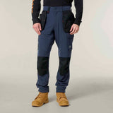 Hard Yakka Toughmaxx Lite Holster Pocket Pants