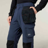 Hard Yakka Toughmaxx Lite Holster Pocket Pants