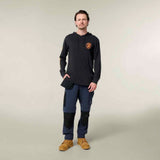 Hard Yakka Toughmaxx Lite Holster Pocket Pants