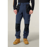 Hard Yakka Toughmaxx Lite Holster Pocket Pants