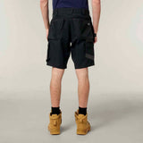 Hard Yakka Raptor Active Holster Pocket Shorts