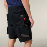 Hard Yakka Raptor Active Holster Pocket Shorts