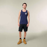 Hard Yakka Raptor Active Holster Pocket Shorts