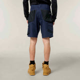 Hard Yakka Raptor Active Holster Pocket Shorts