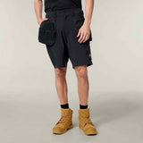 Hard Yakka Toughmaxx Lite Holster Pocket Shorts