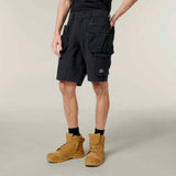 Hard Yakka Toughmaxx Lite Holster Pocket Shorts