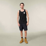 Hard Yakka Toughmaxx Lite Holster Pocket Shorts