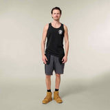 Hard Yakka Toughmaxx Lite Holster Pocket Shorts
