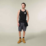 Hard Yakka Toughmaxx Lite Holster Pocket Shorts