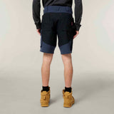Hard Yakka Toughmaxx Lite Holster Pocket Shorts