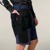 Hard Yakka Toughmaxx Lite Holster Pocket Shorts