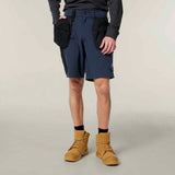 Hard Yakka Toughmaxx Lite Holster Pocket Shorts