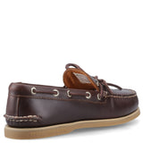 Sperry Gold Cup Authentic 1 Eye Boat Shoe