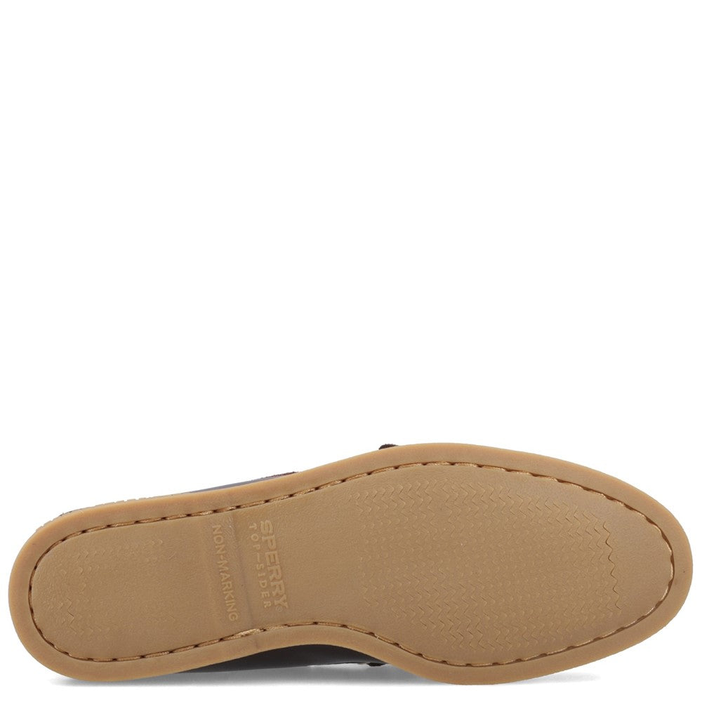 Sperry Gold Cup Authentic 1 Eye Boat Shoe
