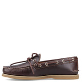 Sperry Gold Cup Authentic 1 Eye Boat Shoe