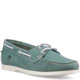 Sperry Balboa 2 Eye Boat Shoes