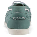 Sperry Balboa 2 Eye Boat Shoes