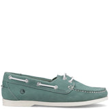 Sperry Balboa 2 Eye Boat Shoes
