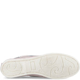 Sperry Balboa 2 Eye Boat Shoes