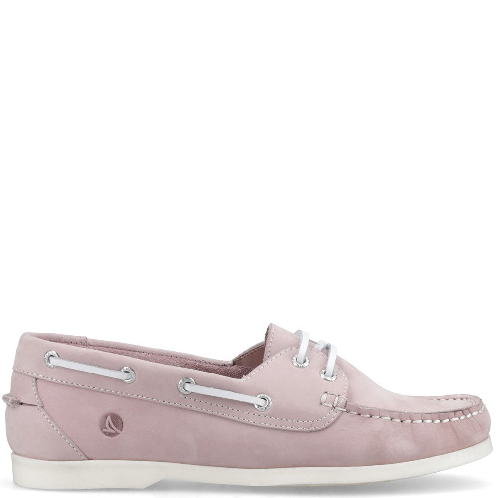 Sperry Balboa 2 Eye Boat Shoes