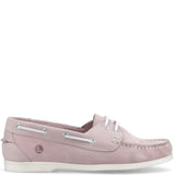 Sperry Balboa 2 Eye Boat Shoes