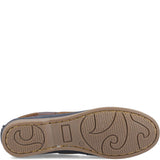 Sperry Balboa 2 Eye Boat Shoes