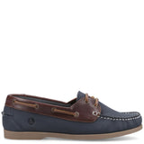 Sperry Balboa 2 Eye Boat Shoes