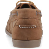 Sperry Balboa 2 Eye Boat Shoes