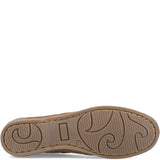 Sperry Balboa 2 Eye Boat Shoes