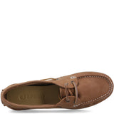 Sperry Balboa 2 Eye Boat Shoes