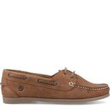 Sperry Balboa 2 Eye Boat Shoes