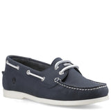 Sperry Balboa 2 Eye Boat Shoes