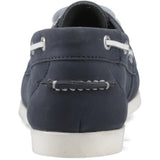 Sperry Balboa 2 Eye Boat Shoes