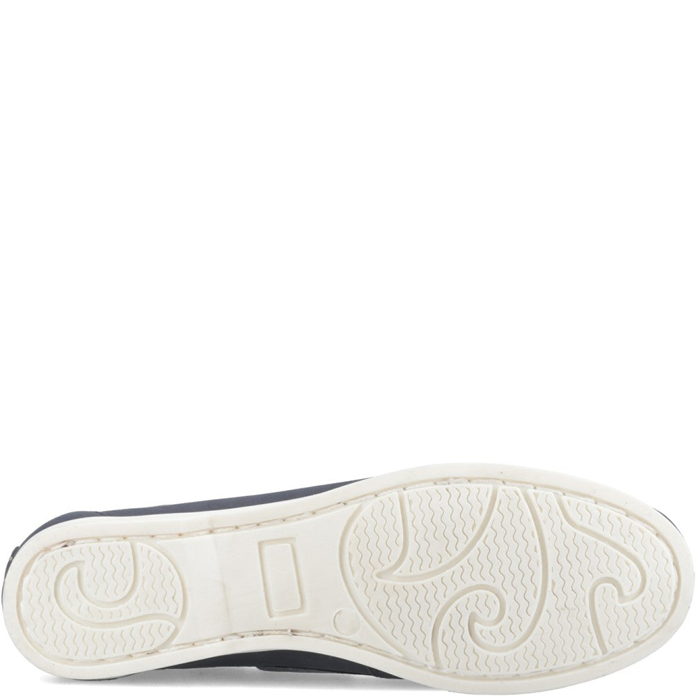 Sperry Balboa 2 Eye Boat Shoes