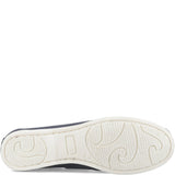 Sperry Balboa 2 Eye Boat Shoes