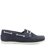 Sperry Balboa 2 Eye Boat Shoes