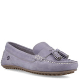 Sperry Salvador Slip On Shoes
